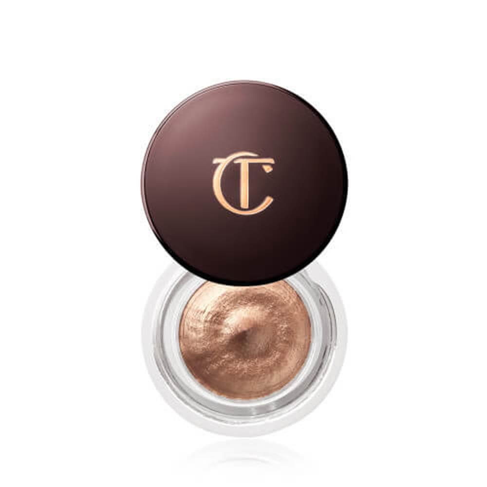 Charlotte Tilbury Eyes To Mesmerise Cream Eyeshadow